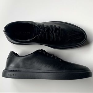 Men’s Cole Haan GrandPro Rally